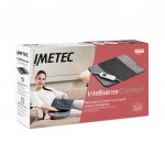 Imetec 16783 – Zboží Mobilmania