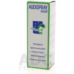 AUDISPRAY JUNIOR Cooper ušní sprej 25 ml – Zboží Dáma
