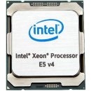 Intel Xeon E5-1630 v4 CM8066002395300