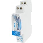 Eleman ORBIS UNO D 1000815 – HobbyKompas.cz