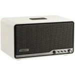 Edifier S300 – Zboží Živě