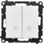 Simon 55 TW7/2L2.01/111 – Hledejceny.cz