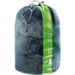 Deuter Mesh Sack 10 l – Hledejceny.cz