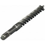 Makita E-14641 – Hledejceny.cz