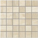 Florim A723B1AE2 1ks – Zbozi.Blesk.cz