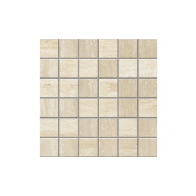 Florim A723B1AE2 1ks – Zbozi.Blesk.cz