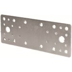 RAPI-TEC Deska spojovací - kombinovaná 55x140x2,0mm – Hledejceny.cz