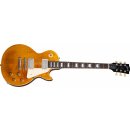 Elektrická kytara Gibson Les Paul Standard 50s
