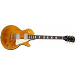 Gibson Les Paul Standard 50s – Zboží Dáma