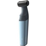 Philips Bodygroom Series 3000 BG3015/15 – Hledejceny.cz