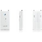 Ubiquiti R5AC-Lite – Sleviste.cz