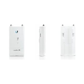 Ubiquiti R5AC-Lite