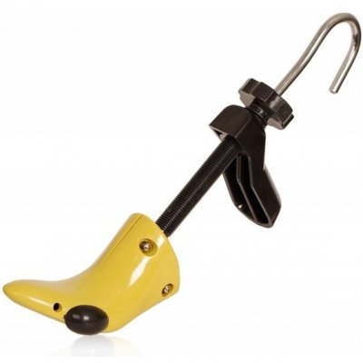 Kaps napínáky do bot klasické plast boty, velikost 35-42 – Zboží Dáma