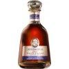 Rum Diplomatico Single Vintage 2007 43% 0,7 l (karton)