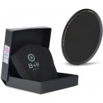 B+W 806 ND 64x MRC nano MASTER 82mm – Zboží Živě