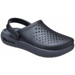 Crocs INMOTION Clog černá – Zboží Dáma