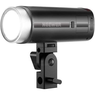 Neewer Blesk Q200 – Zboží Živě