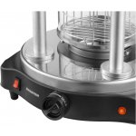 SMARTON HM 400 – Zboží Dáma