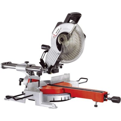Holzmann KAP255XJL 230V – Zboží Dáma