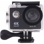 Mobilly H9 – Zboží Živě