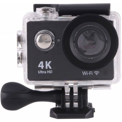 Mobilly H9 – Zboží Živě