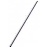 Tierra Verde Brčko nerezové rovné bezobal 10 ks – Zboží Dáma