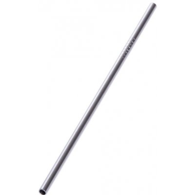 Tierra Verde Brčko nerezové rovné bezobal 10 ks – Zboží Dáma