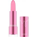 Catrice Balzám na rty Lip Glow Glamourizer 010 3,5 g – Zboží Dáma