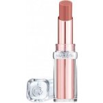 L'Oréal Paris Intenzivní rtěnka s leskem Color Riche Shine 642 #MLBB 4,8 g – Hledejceny.cz