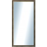 DANTIK Ferrosa 60 x 120 cm bronzová 3143 – Hledejceny.cz