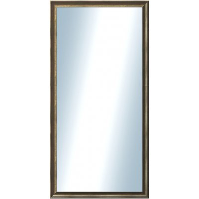 DANTIK Ferrosa 60 x 120 cm bronzová 3143 – Hledejceny.cz