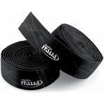 SELLE ITALIA SmooTape Gran Fondo Tape Black – Sleviste.cz