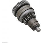 Piaggio Pastorek startování Piaggio 14/40 82612R – Hledejceny.cz