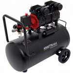 KRAFT&DELE KD1386 – Zbozi.Blesk.cz