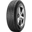 Apollo Amazer 3G Maxx 175/65 R14 82T