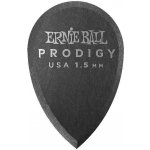 Ernie Ball Prodigy 1.5 mm 6 Trsátko – Zboží Dáma