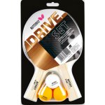 Butterfly Set Drive – Zboží Mobilmania