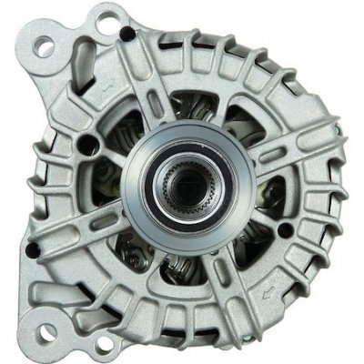 generátor AS-PL A3299 – Hledejceny.cz