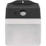 EMOS ZG151S – Hledejceny.cz