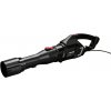 Parkside PPELB 1650 A1