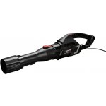 Parkside PPELB 1650 A1