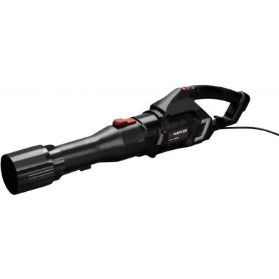 Parkside PPELB 1650 A1 – Zboží Mobilmania