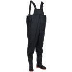 Malatec Brodící Kalhoty – Zboží Dáma