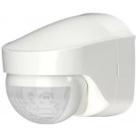 Theben 1030206 PIRA TO AP – Sleviste.cz