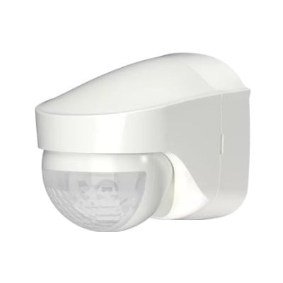 Theben 1030206 PIRA TO AP – Sleviste.cz