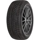 Fortune FSR901 235/65 R18 110H