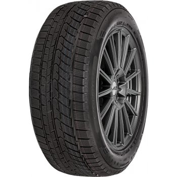 Fortune FSR901 165/60 R14 75T