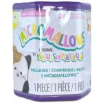 Squishmallows Micromallows Mystery kapsle S5 – Sleviste.cz