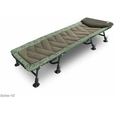 Delphin lehátko EightLUX 8 C2G – Zboží Dáma