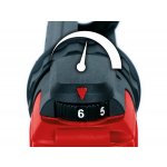 Einhell TE-SG 18/10 Li 4522250 – Zboží Dáma